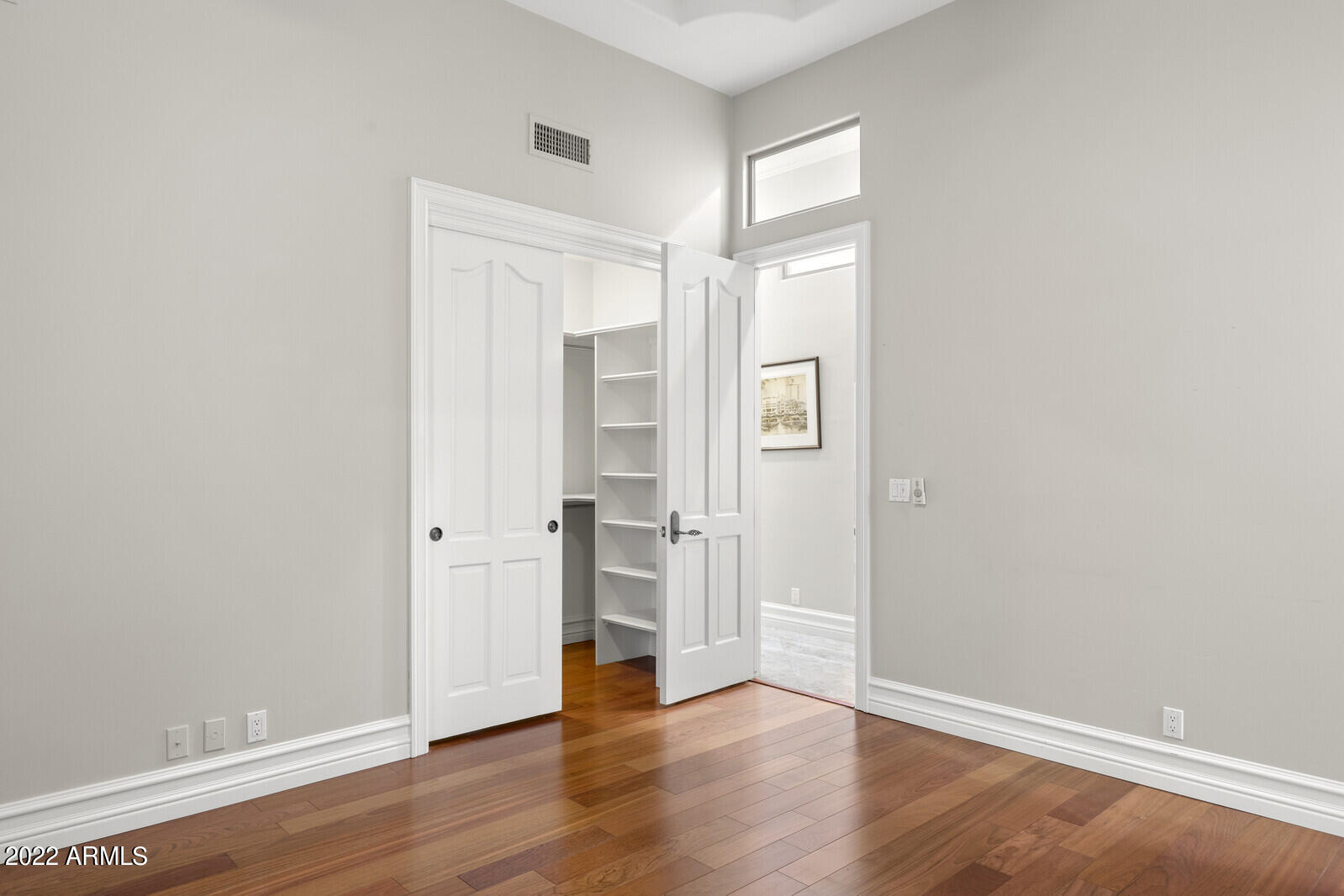 426 East Windmere Drive Phoenix, AZ 85048 - Photo 55 of 88 59_426_E_Windmere_Dr__59_mls