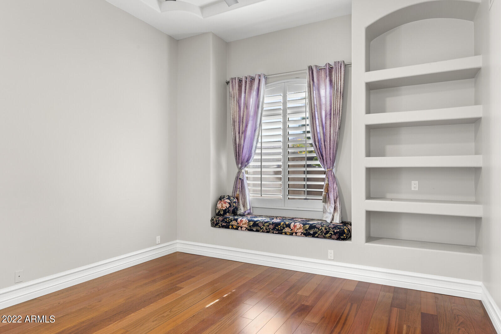 426 East Windmere Drive Phoenix, AZ 85048 - Photo 56 of 88 60_426_E_Windmere_Dr__60_mls