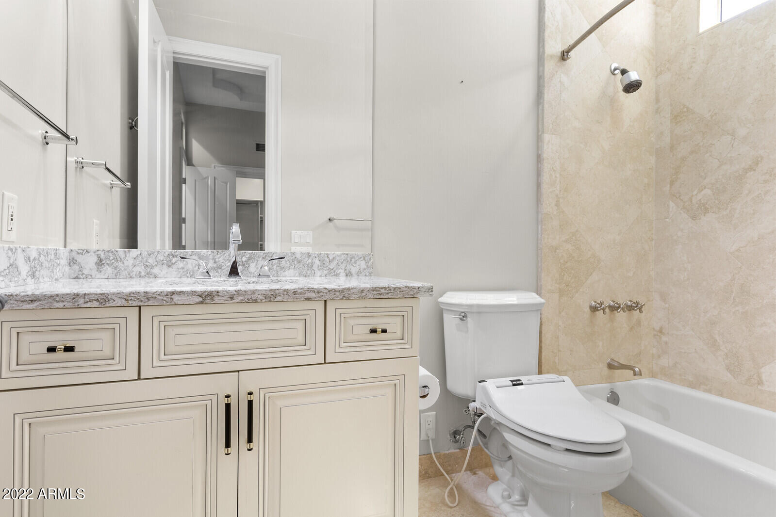 426 East Windmere Drive Phoenix, AZ 85048 - Photo 57 of 88 61_426_E_Windmere_Dr__61_mls