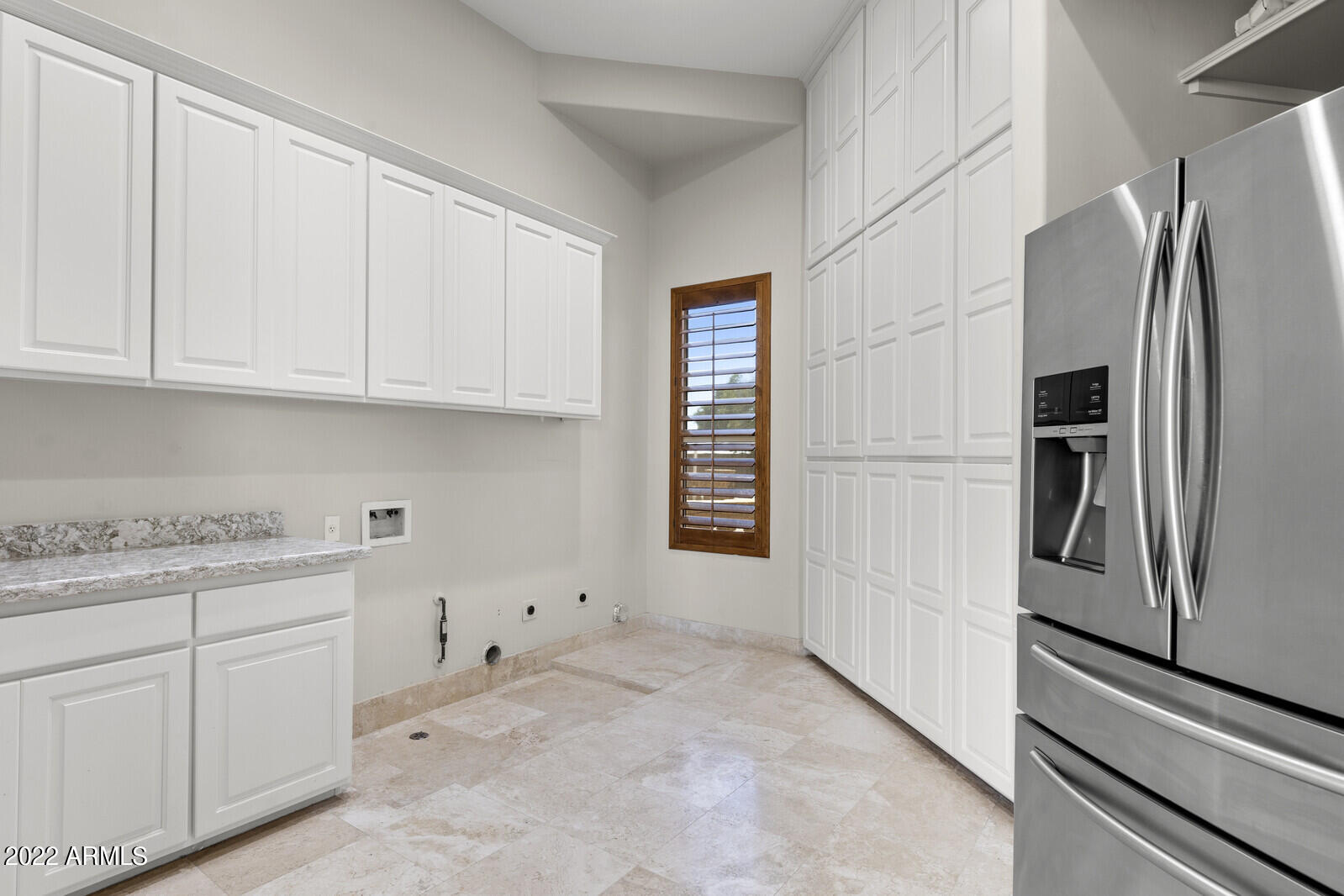 426 East Windmere Drive Phoenix, AZ 85048 - Photo 58 of 88 62_426_E_Windmere_Dr__62_mls