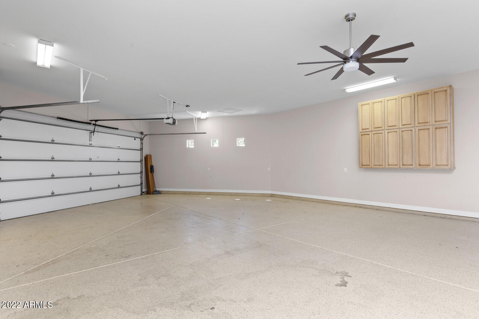 426 East Windmere Drive Phoenix, AZ 85048 - Photo 59 of 88 63_426_E_Windmere_Dr__63_mls