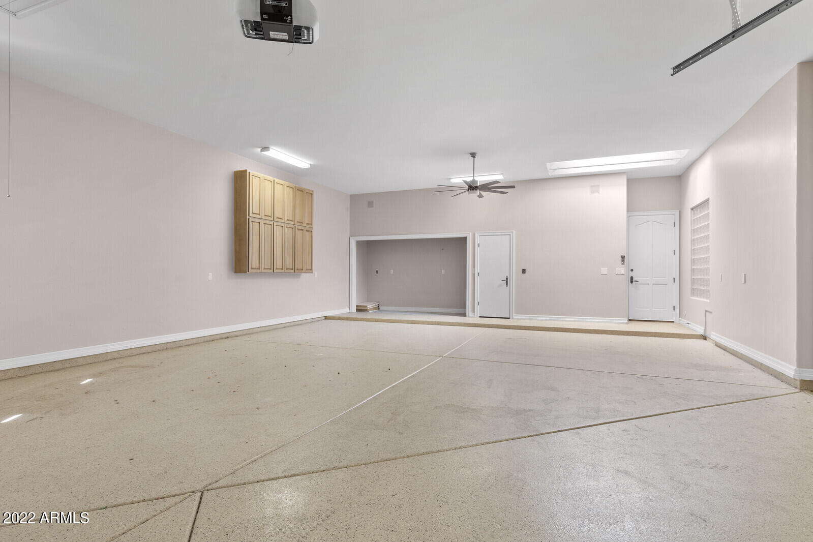 426 East Windmere Drive Phoenix, AZ 85048 - Photo 60 of 88 64_426_E_Windmere_Dr__64_mls