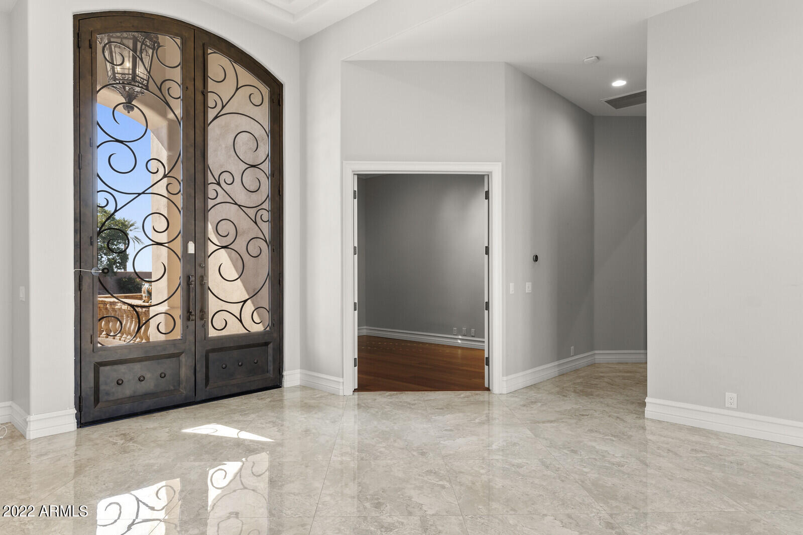 426 East Windmere Drive Phoenix, AZ 85048 - Photo 6 of 88 06_426_E_Windmere_Dr__06_mls