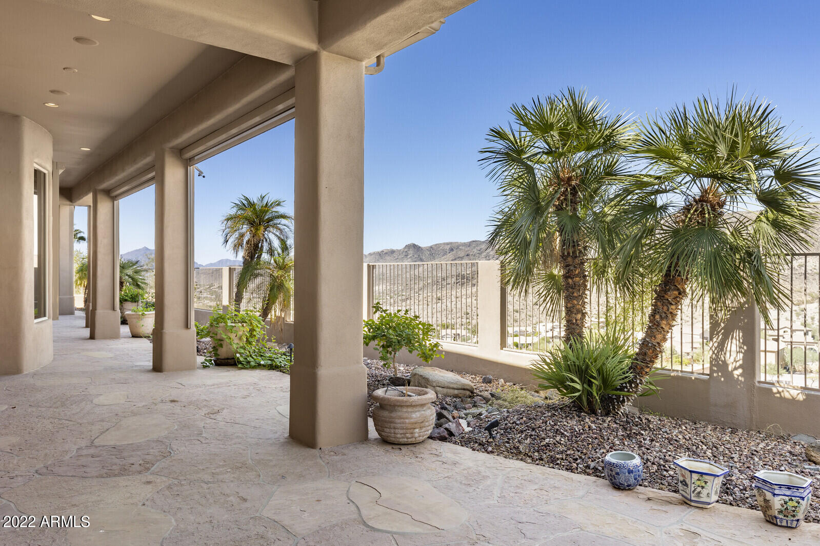 426 East Windmere Drive Phoenix, AZ 85048 - Photo 61 of 88 65_426_E_Windmere_Dr__65_mls