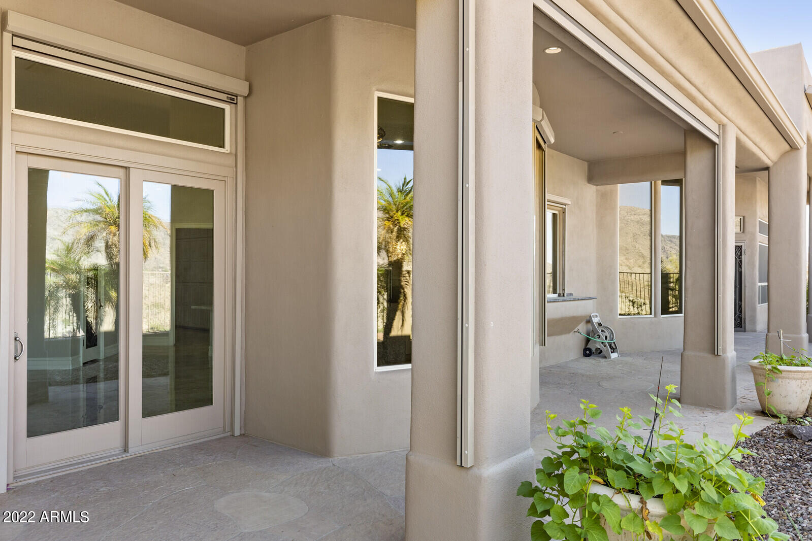 426 East Windmere Drive Phoenix, AZ 85048 - Photo 62 of 88 66_426_E_Windmere_Dr__66_mls