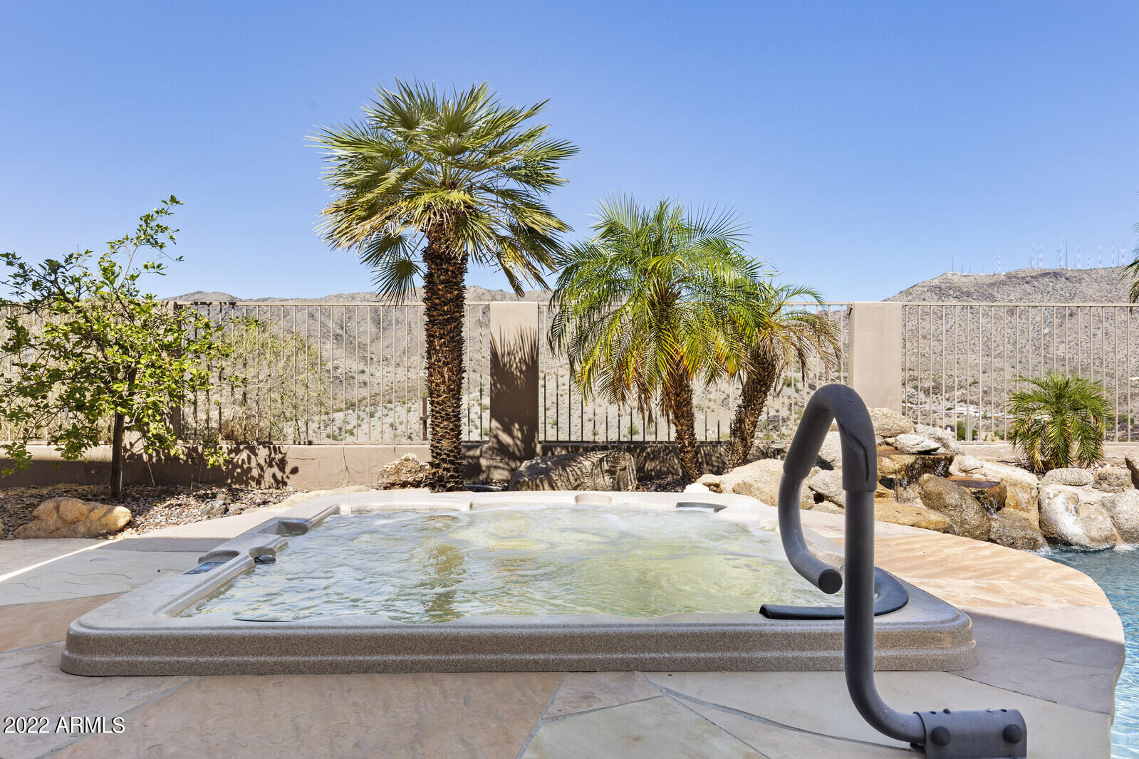 426 East Windmere Drive Phoenix, AZ 85048 - Photo 65 of 88 69_426_E_Windmere_Dr__69_mls