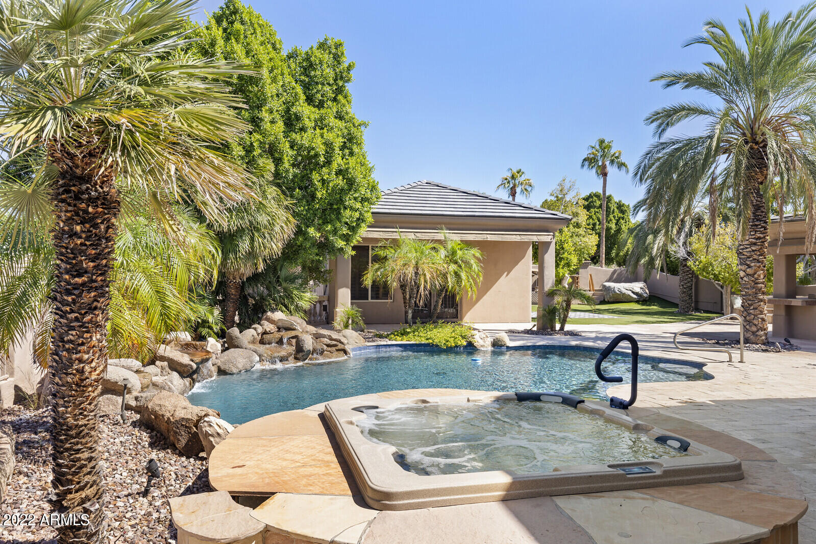 426 East Windmere Drive Phoenix, AZ 85048 - Photo 66 of 88 70_426_E_Windmere_Dr__70_mls