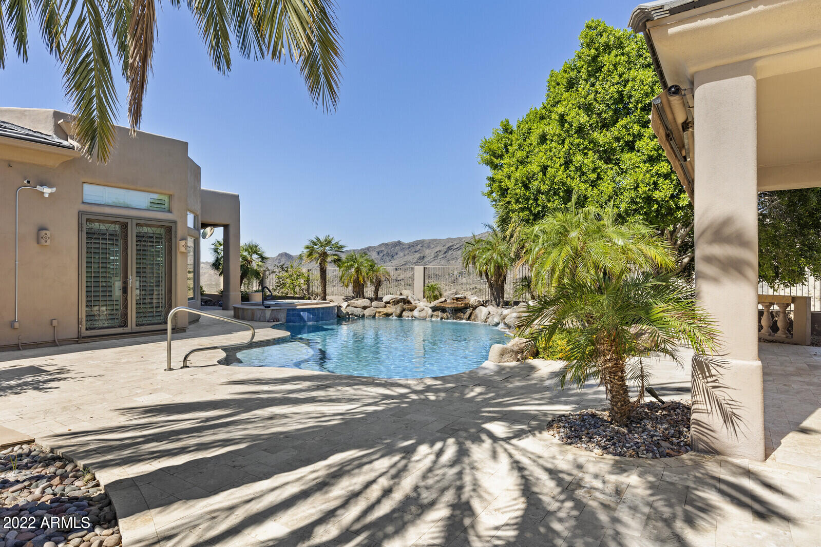 426 East Windmere Drive Phoenix, AZ 85048 - Photo 67 of 88 71_426_E_Windmere_Dr__71_mls