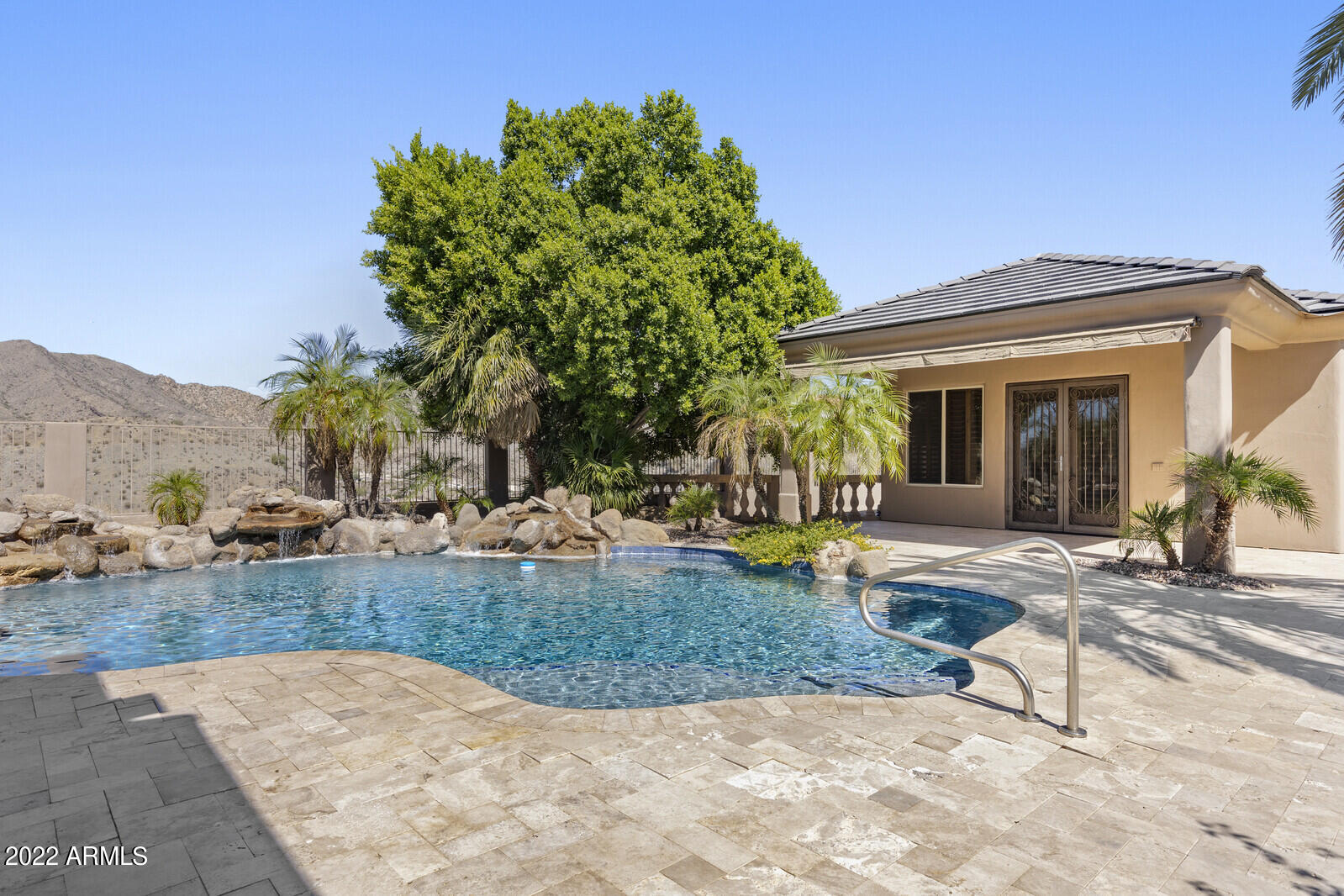 426 East Windmere Drive Phoenix, AZ 85048 - Photo 68 of 88 72_426_E_Windmere_Dr__72_mls