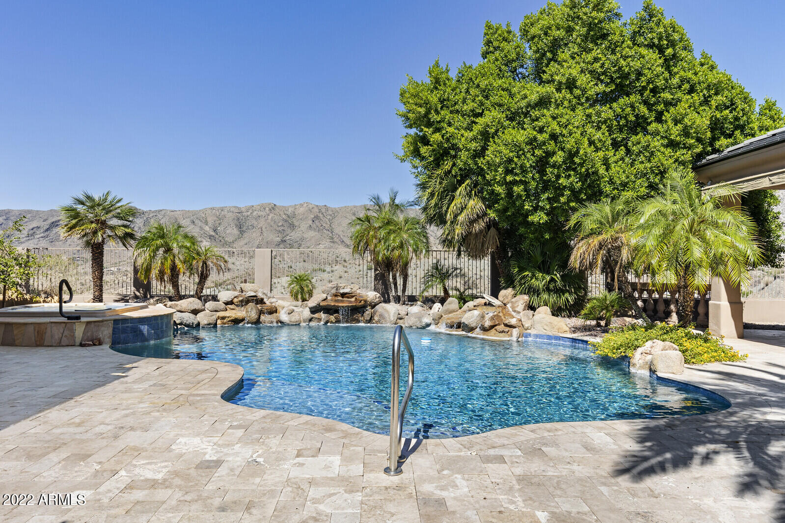 426 East Windmere Drive Phoenix, AZ 85048 - Photo 69 of 88 73_426_E_Windmere_Dr__73_mls