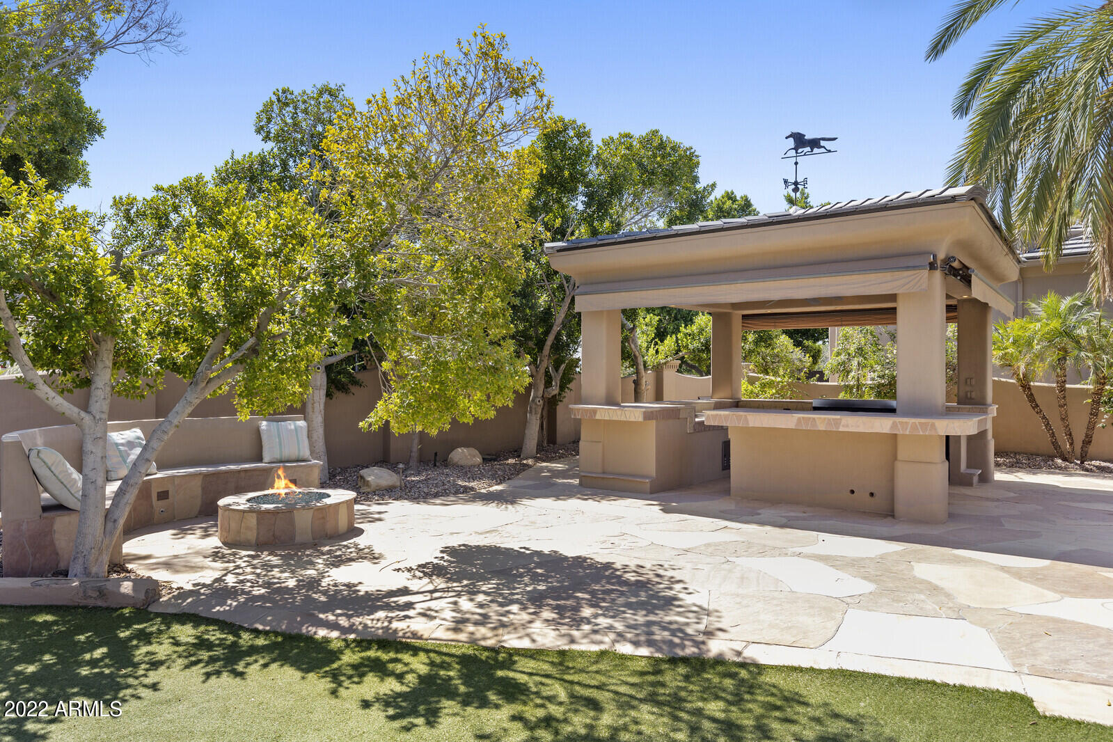 426 East Windmere Drive Phoenix, AZ 85048 - Photo 70 of 88 74_426_E_Windmere_Dr__74_mls