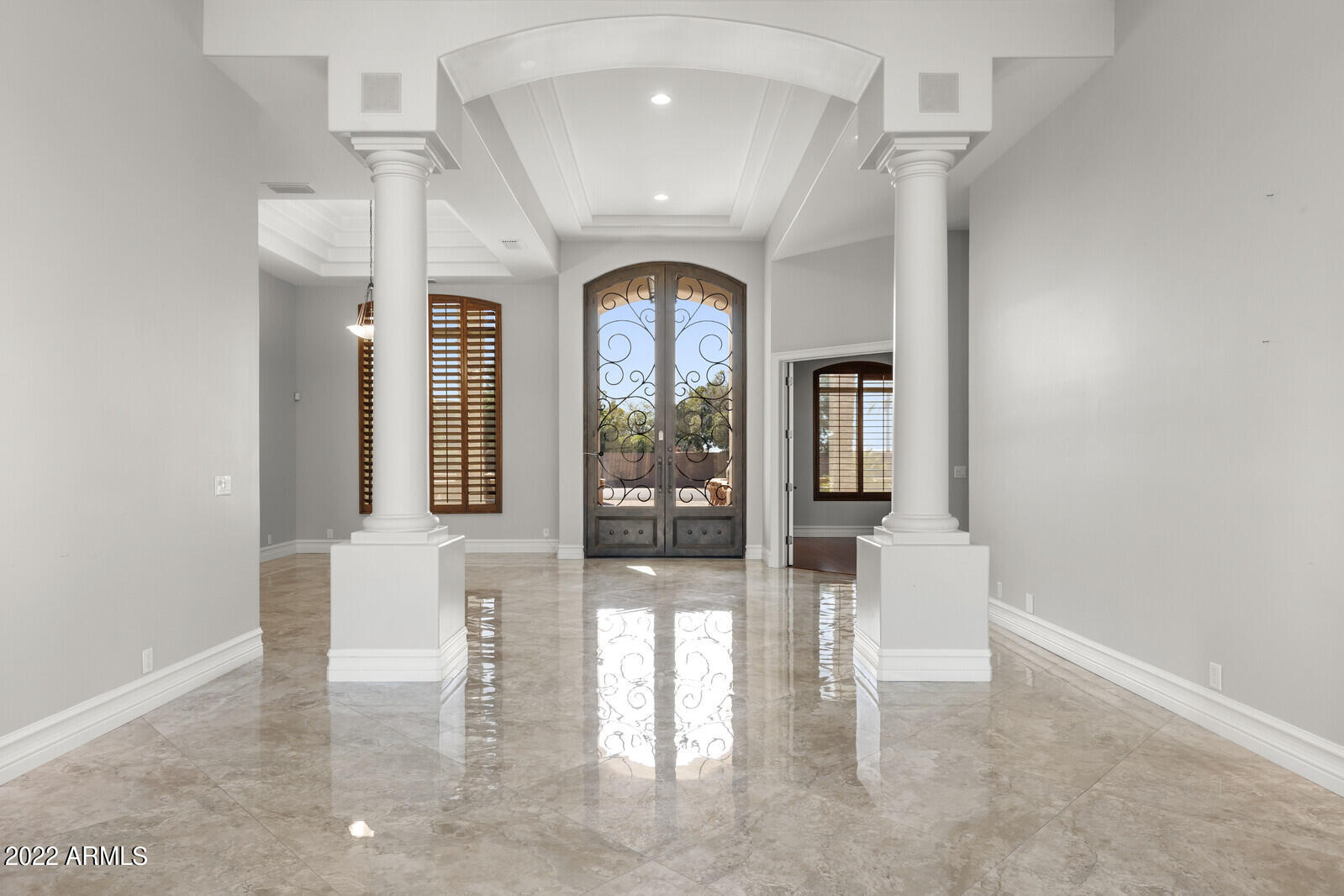 426 East Windmere Drive Phoenix, AZ 85048 - Photo 7 of 88 07_426_E_Windmere_Dr__07_mls