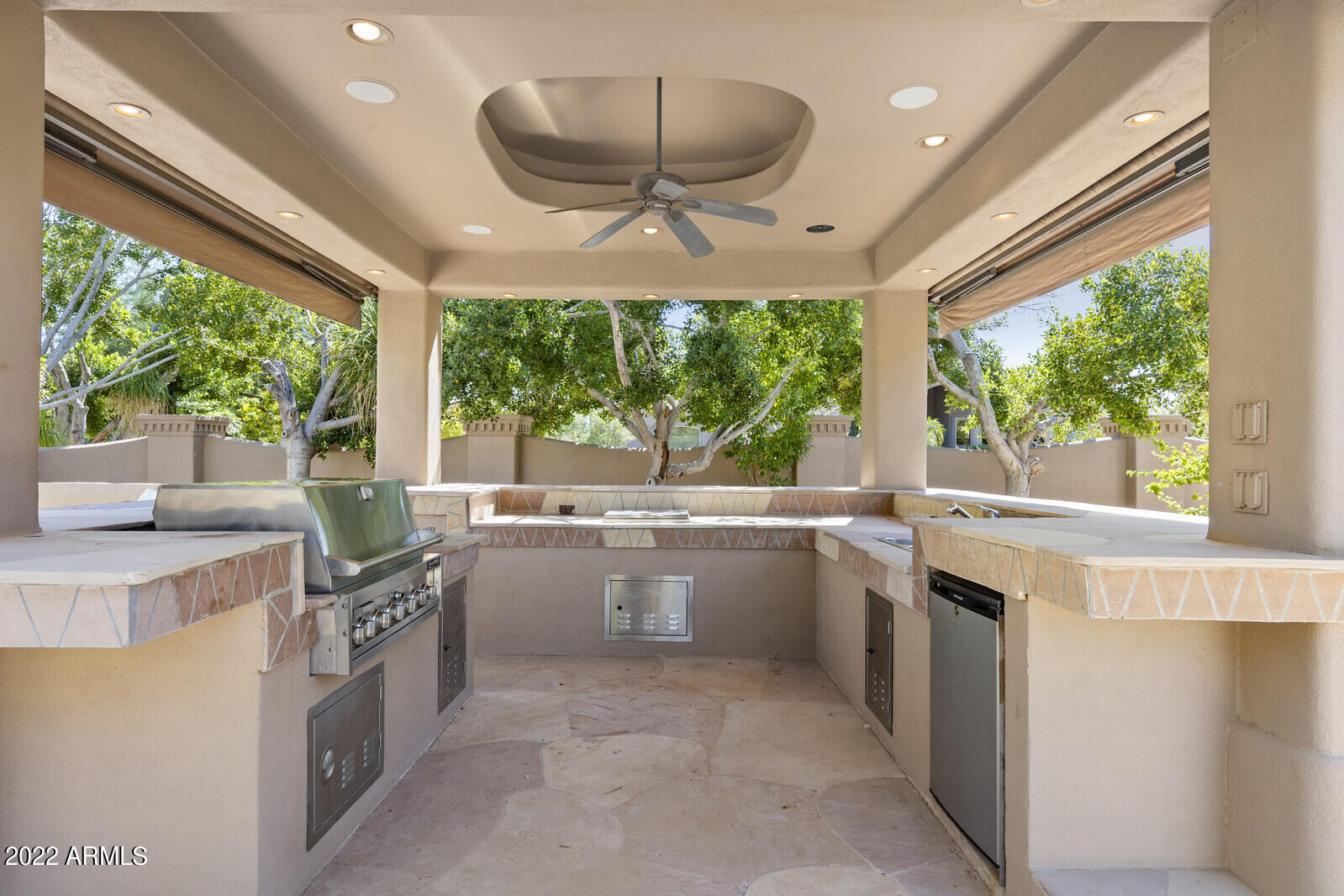 426 East Windmere Drive Phoenix, AZ 85048 - Photo 72 of 88 76_426_E_Windmere_Dr__76_mls