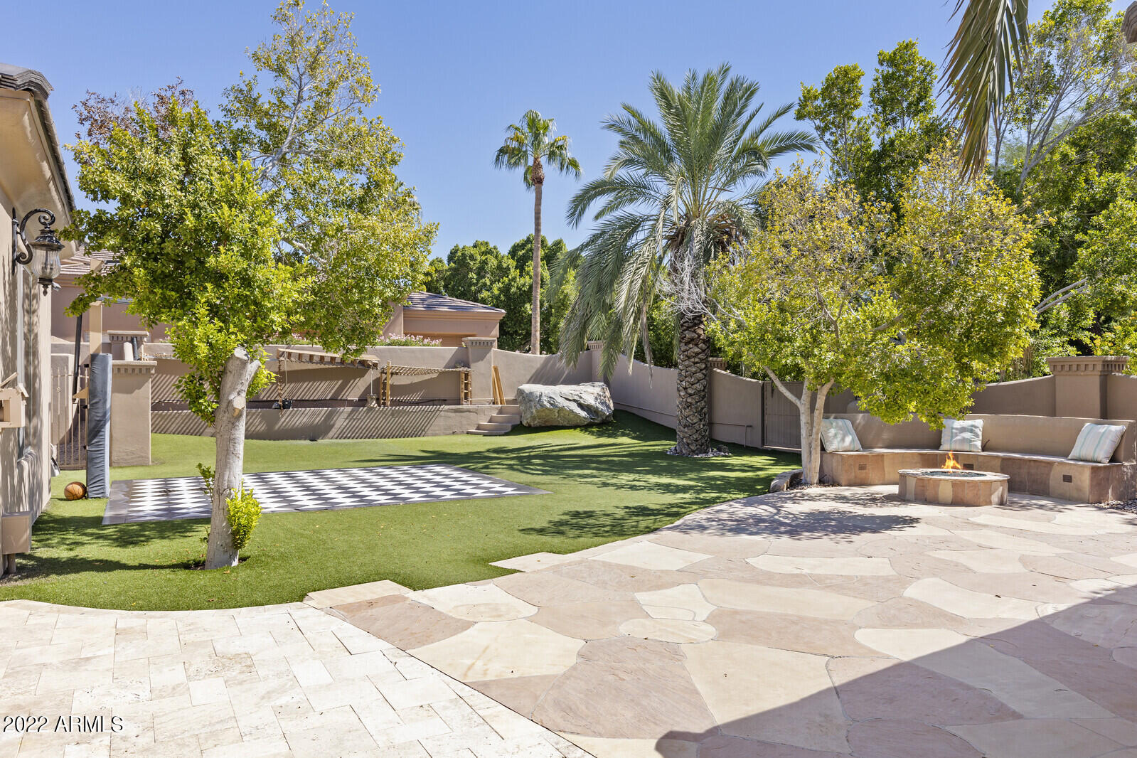 426 East Windmere Drive Phoenix, AZ 85048 - Photo 73 of 88 77_426_E_Windmere_Dr__77_mls