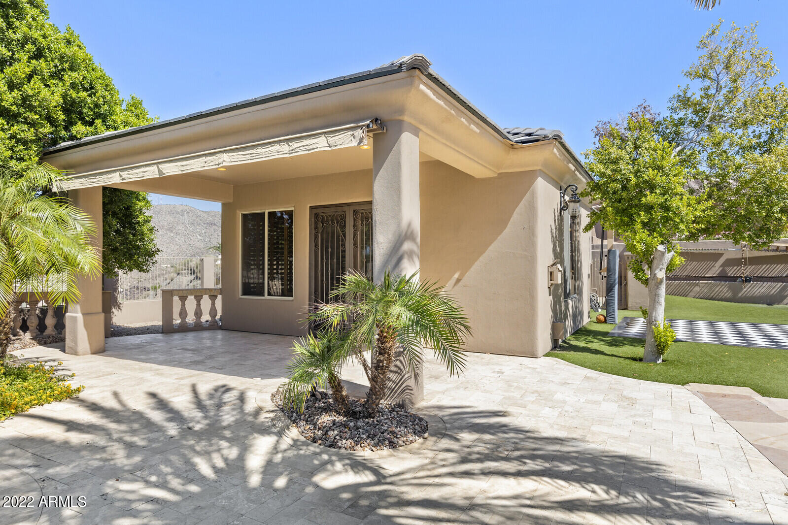 426 East Windmere Drive Phoenix, AZ 85048 - Photo 74 of 88 79_426_E_Windmere_Dr__79_mls