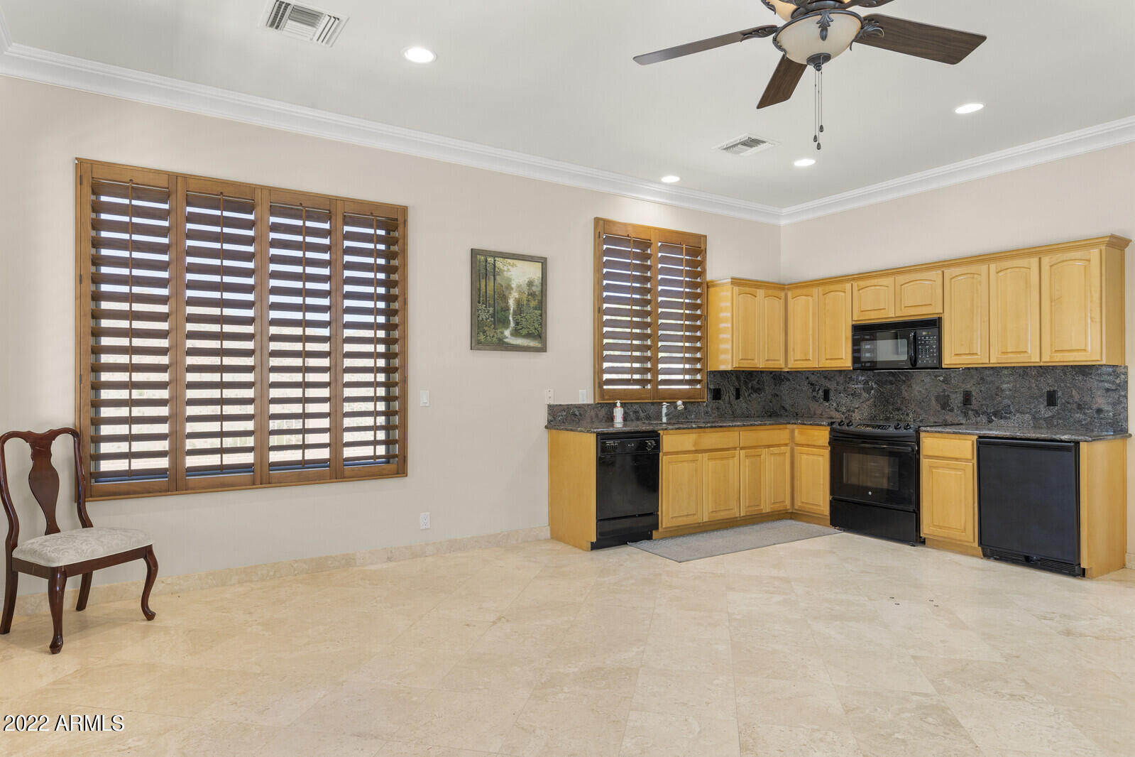 426 East Windmere Drive Phoenix, AZ 85048 - Photo 75 of 88 80_426_E_Windmere_Dr__80_mls