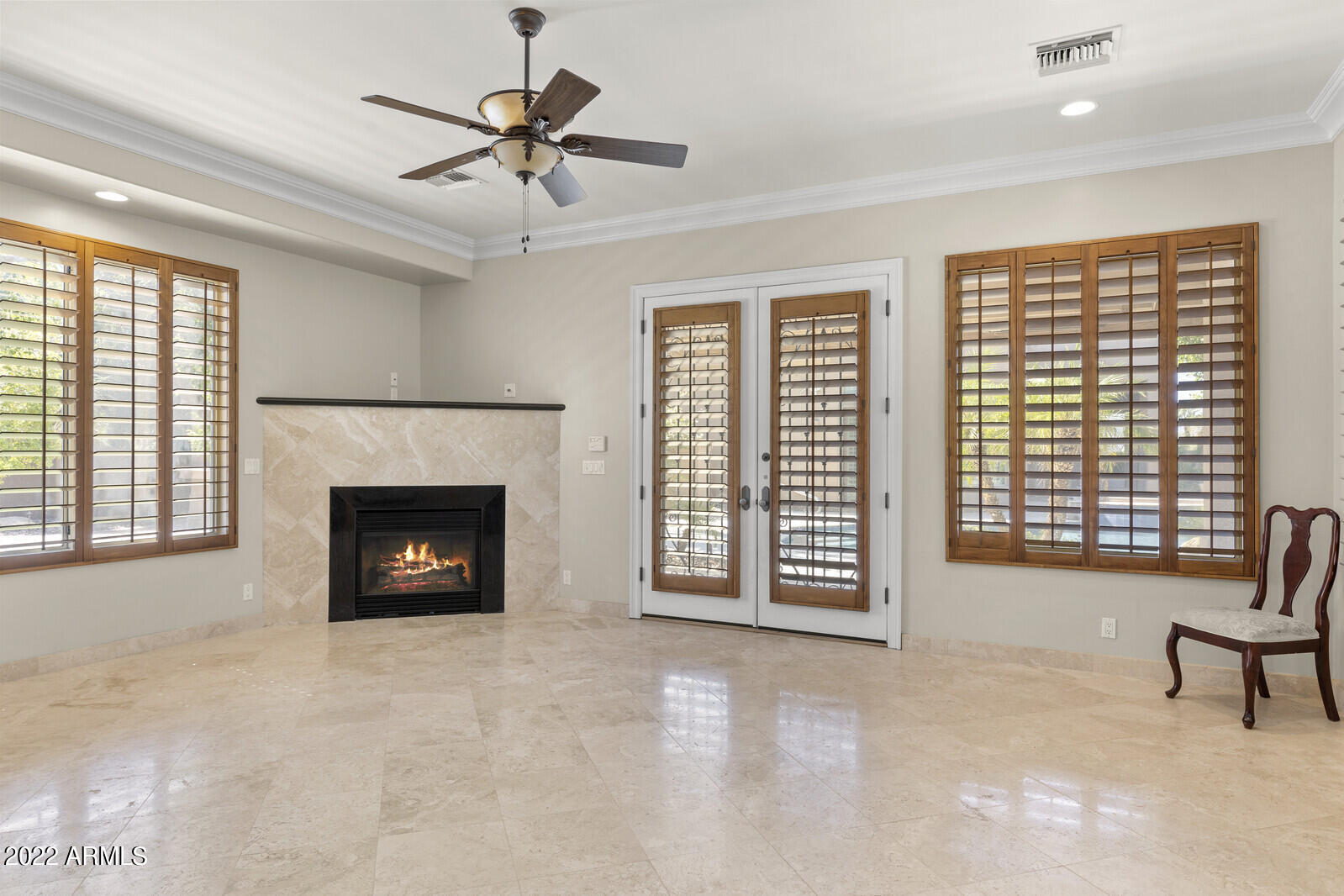 426 East Windmere Drive Phoenix, AZ 85048 - Photo 76 of 88 81_426_E_Windmere_Dr__81_mls