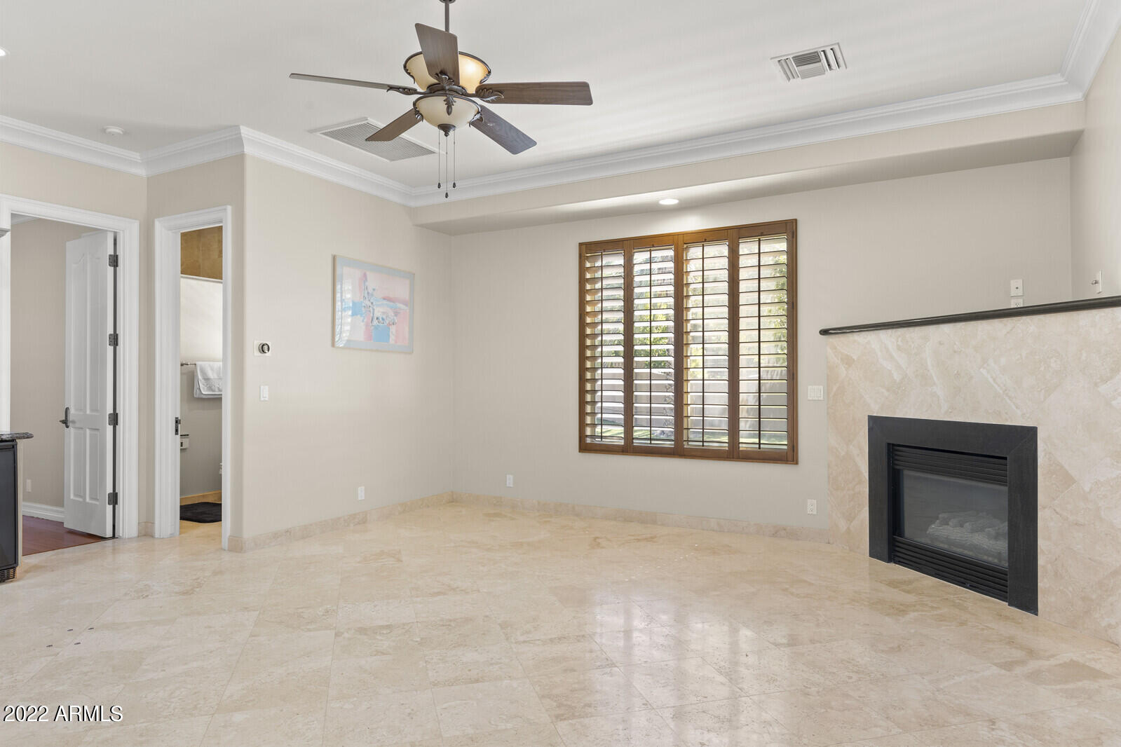 426 East Windmere Drive Phoenix, AZ 85048 - Photo 77 of 88 83_426_E_Windmere_Dr__83_mls