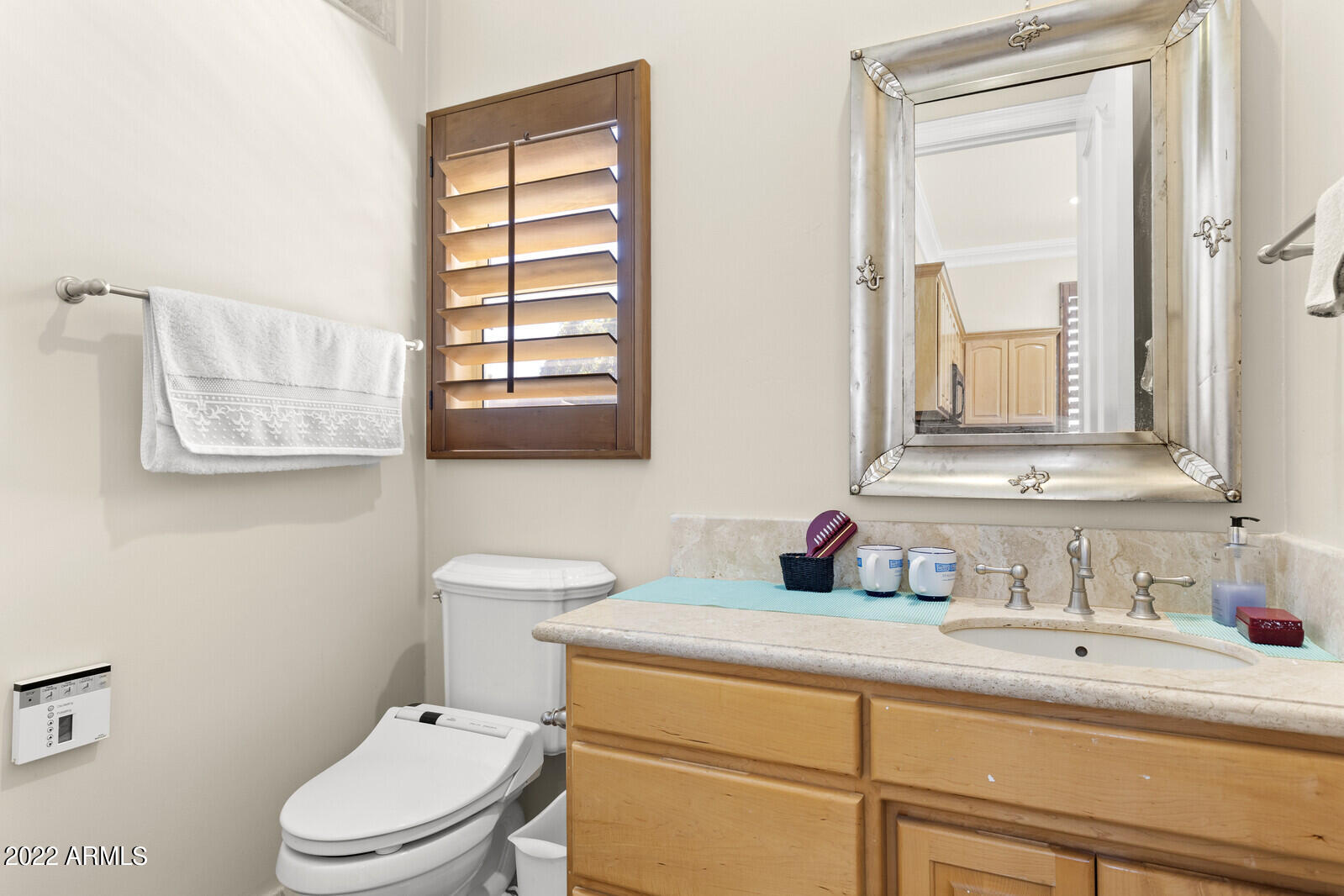 426 East Windmere Drive Phoenix, AZ 85048 - Photo 78 of 88 85_426_E_Windmere_Dr__85_mls