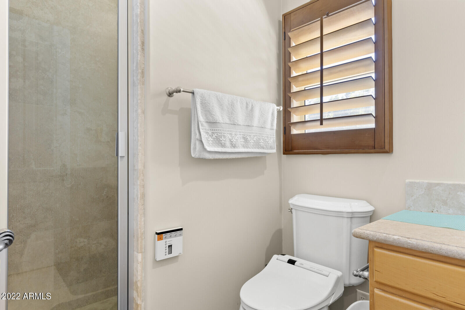 426 East Windmere Drive Phoenix, AZ 85048 - Photo 79 of 88 86_426_E_Windmere_Dr__86_mls