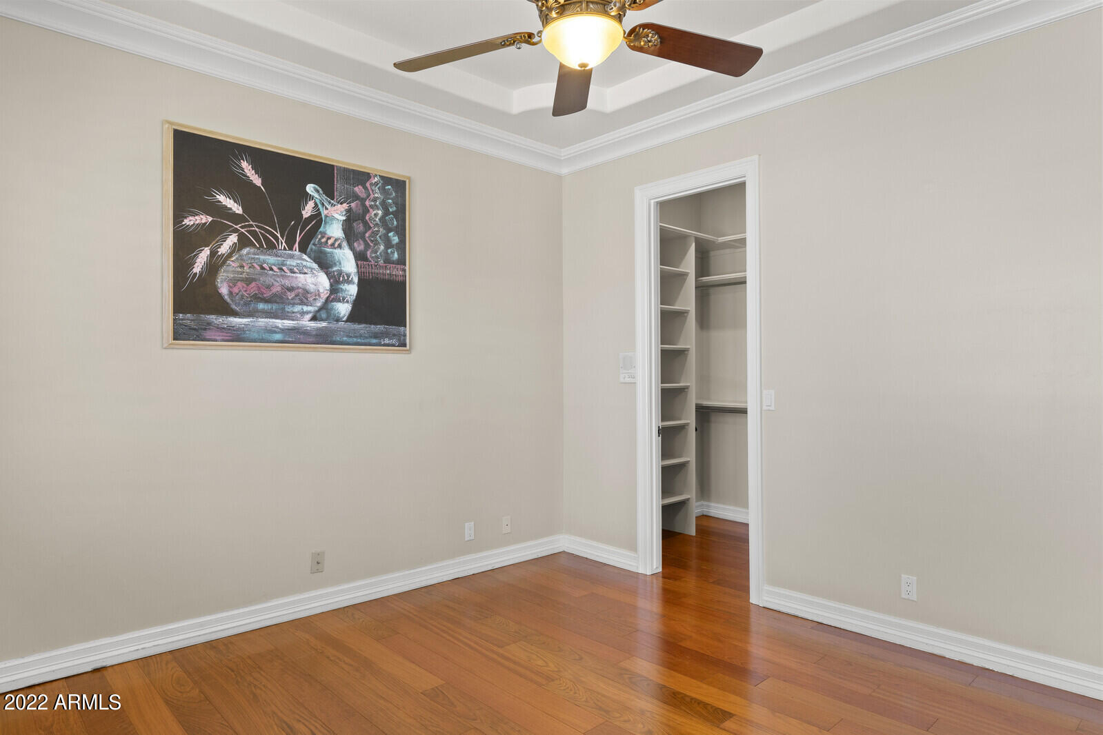 426 East Windmere Drive Phoenix, AZ 85048 - Photo 80 of 88 87_426_E_Windmere_Dr__87_mls