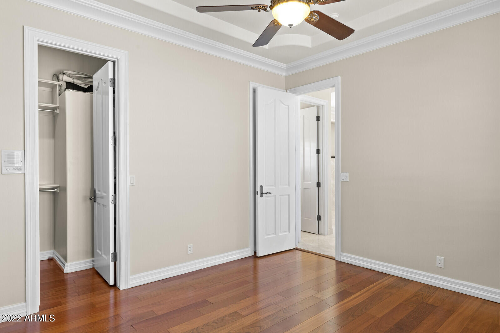 426 East Windmere Drive Phoenix, AZ 85048 - Photo 81 of 88 88_426_E_Windmere_Dr__88_mls