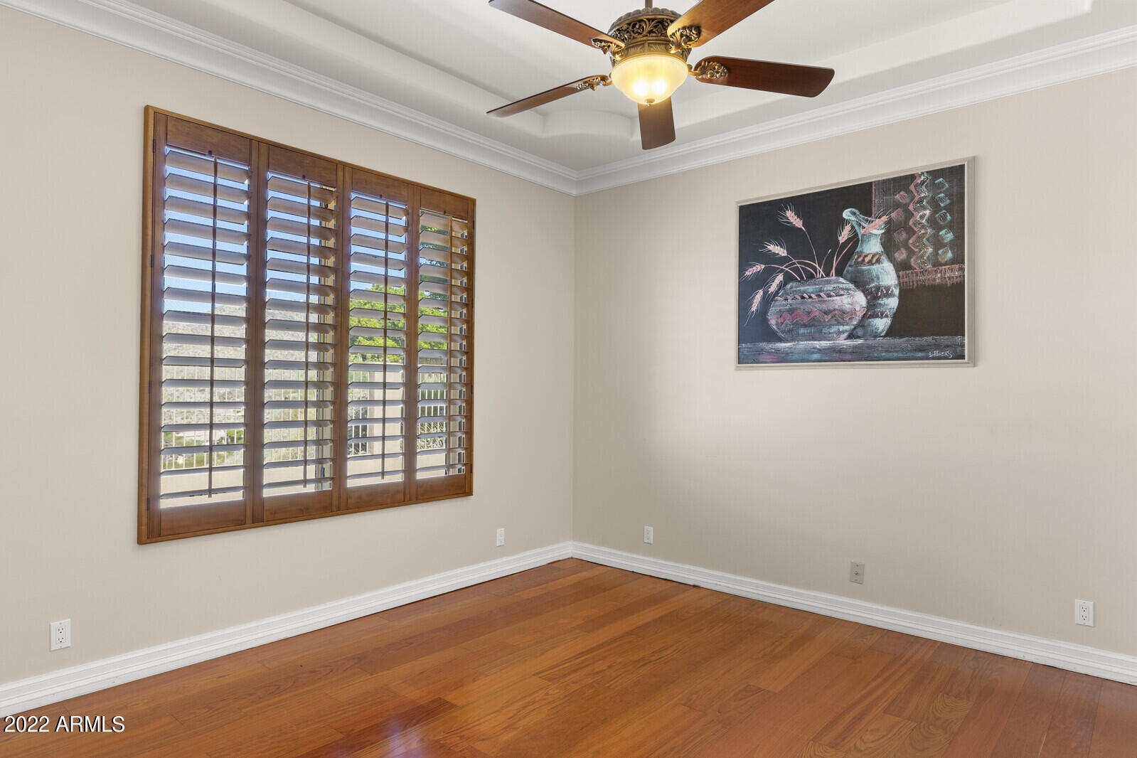 426 East Windmere Drive Phoenix, AZ 85048 - Photo 82 of 88 89_426_E_Windmere_Dr__89_mls