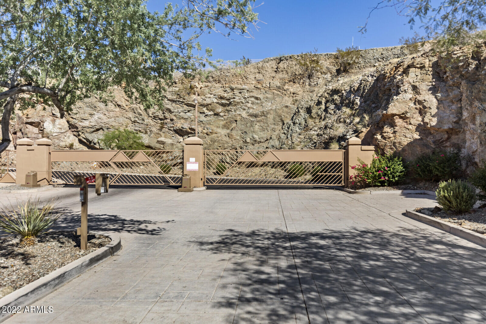 426 East Windmere Drive Phoenix, AZ 85048 - Photo 84 of 88 91_426_E_Windmere_Dr__91_mls