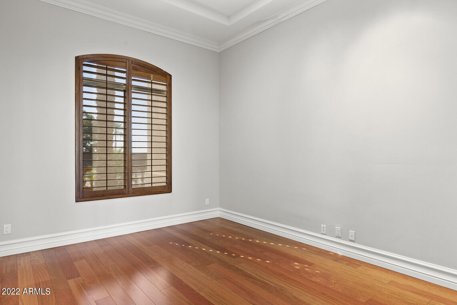 426 East Windmere Drive Phoenix, AZ 85048 - Photo 9 of 88 09_426_E_Windmere_Dr__09_mls