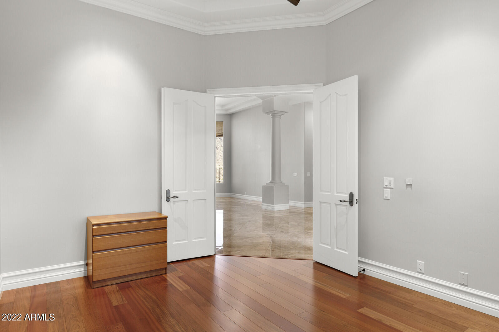 426 East Windmere Drive Phoenix, AZ 85048 - Photo 10 of 88 10_426_E_Windmere_Dr__10_mls