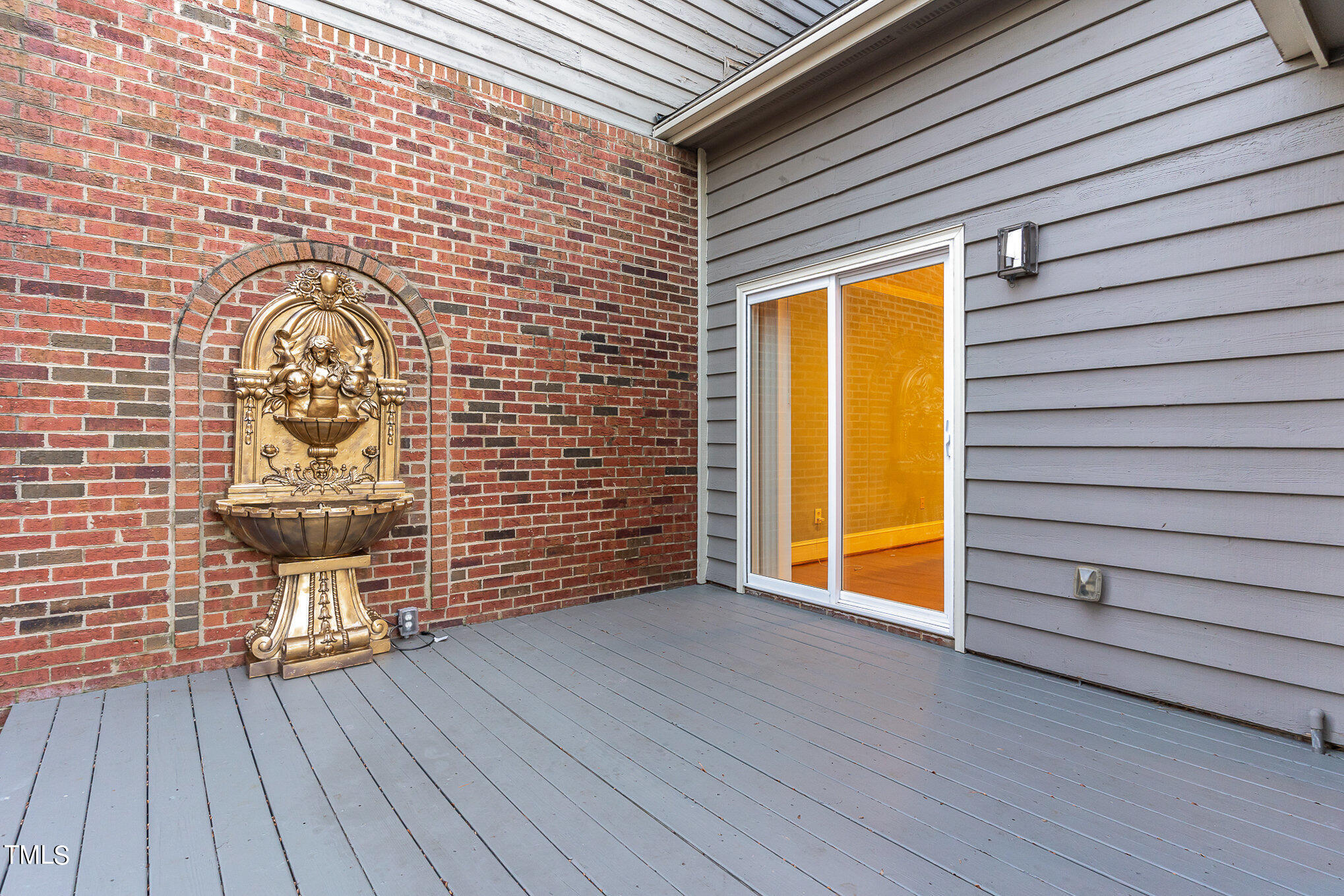 7543 South Wellesley Raleigh, NC 27609 - Photo 11 of 30 004_dsc00004-edit