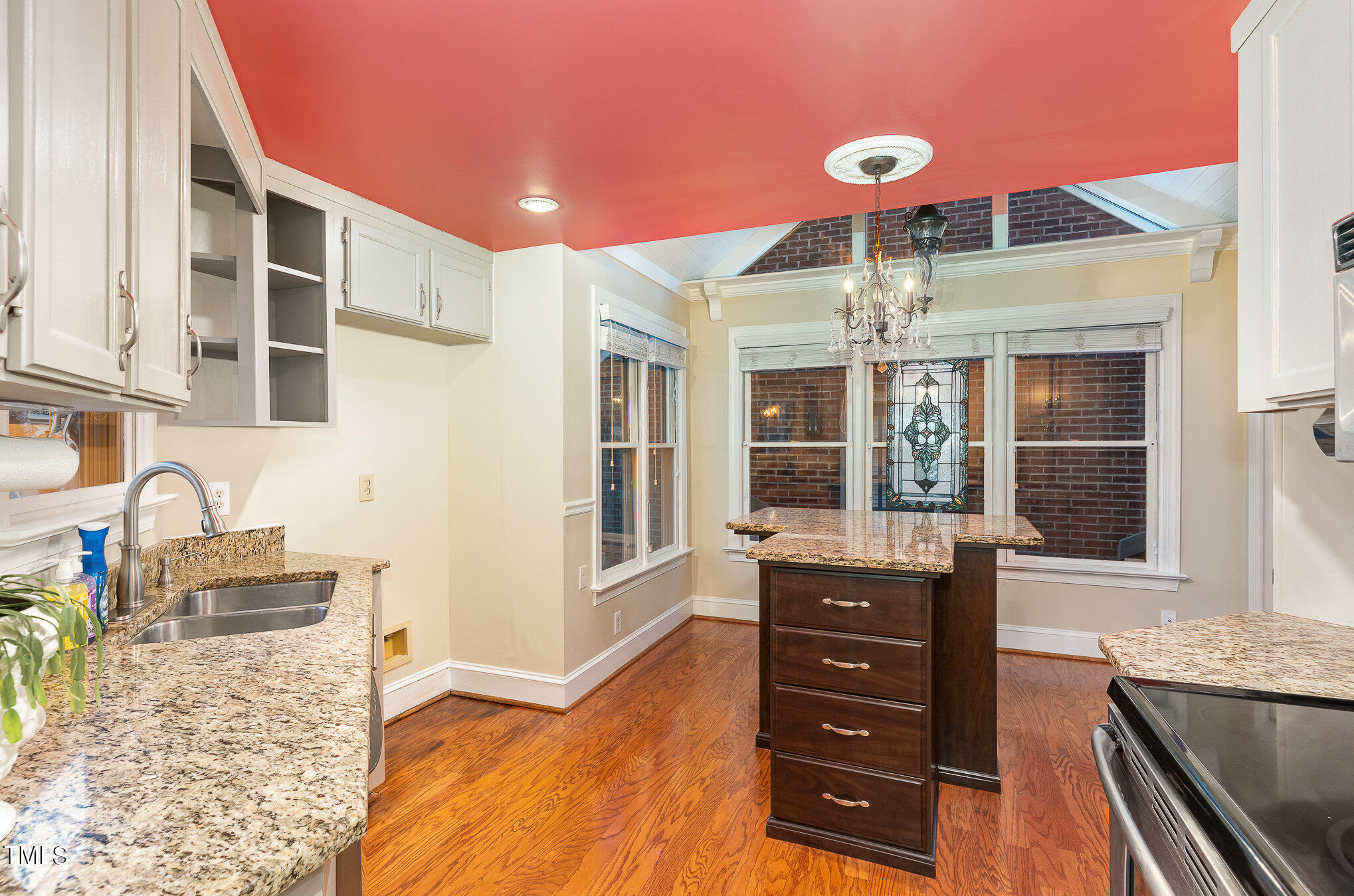 7543 South Wellesley Raleigh, NC 27609 - Photo 16 of 30 014_dsc00025-edit