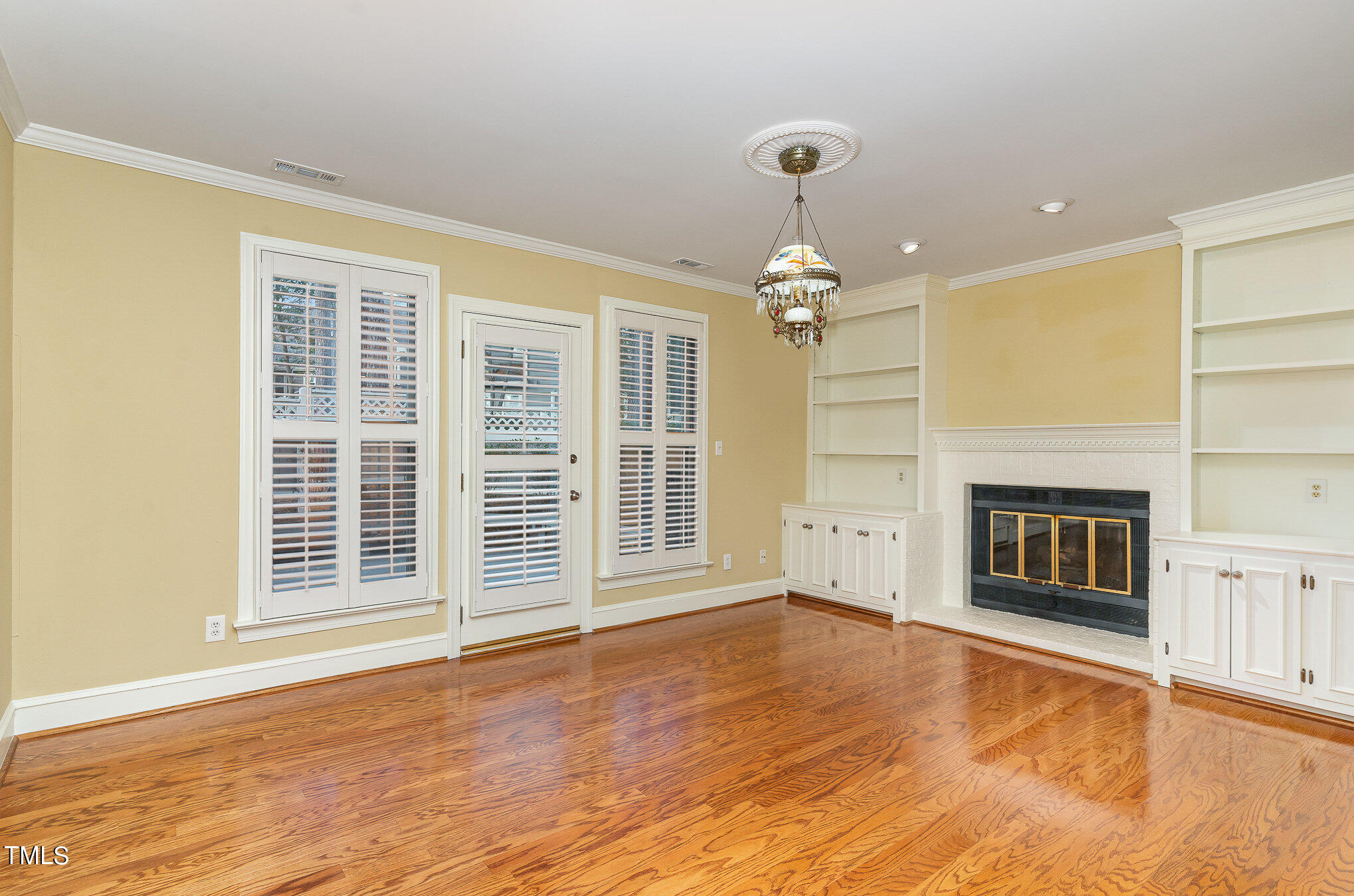 7543 South Wellesley Raleigh, NC 27609 - Photo 21 of 30 010_dsc00015-edit
