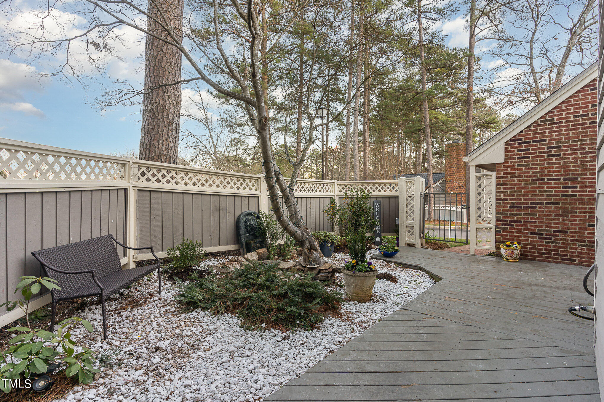 7543 South Wellesley Raleigh, NC 27609 - Photo 6 of 30 003_dsc00003-edit