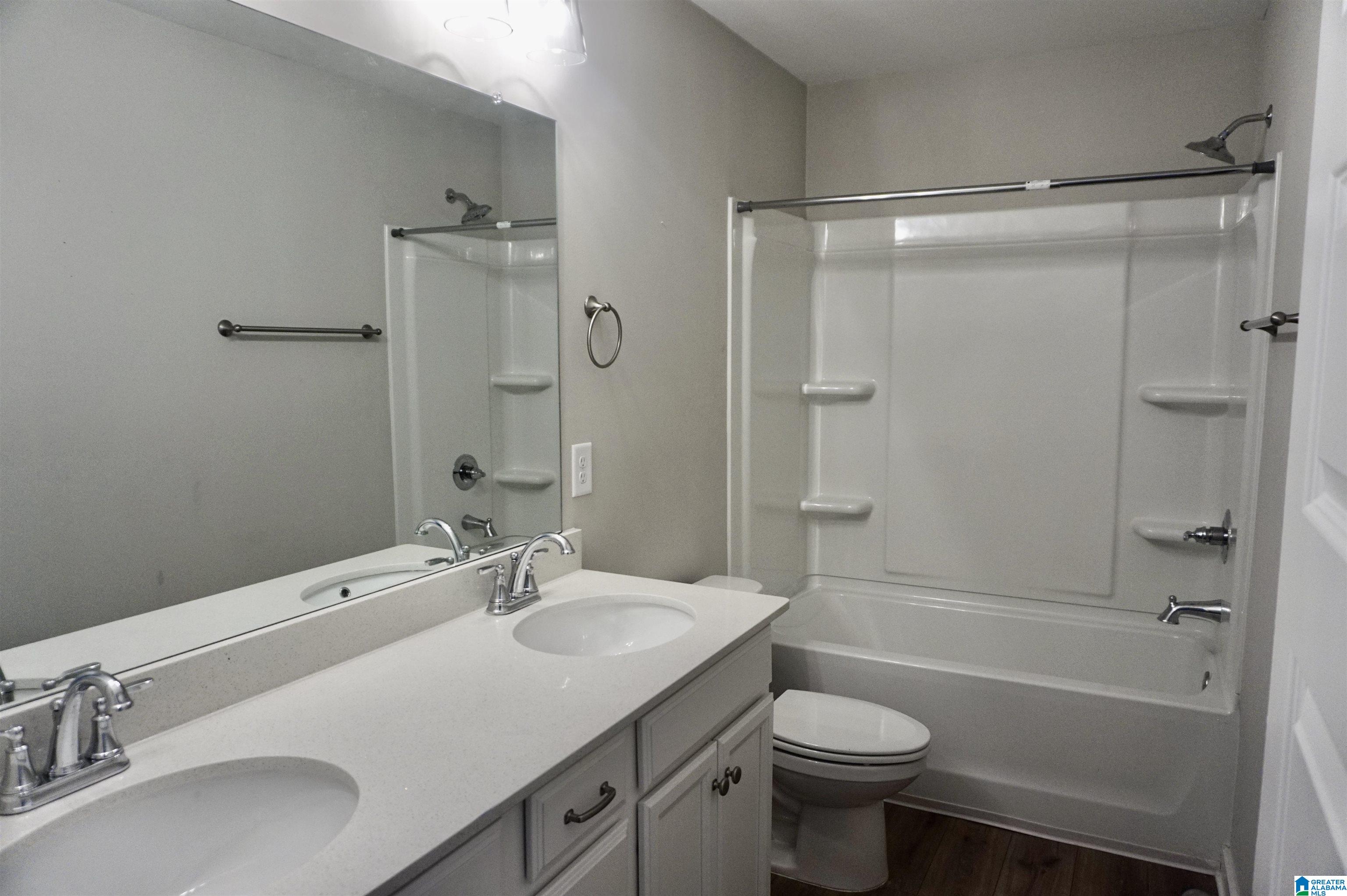 80 County Road 1701 Cullman, AL 35058 - Photo 14 of 24