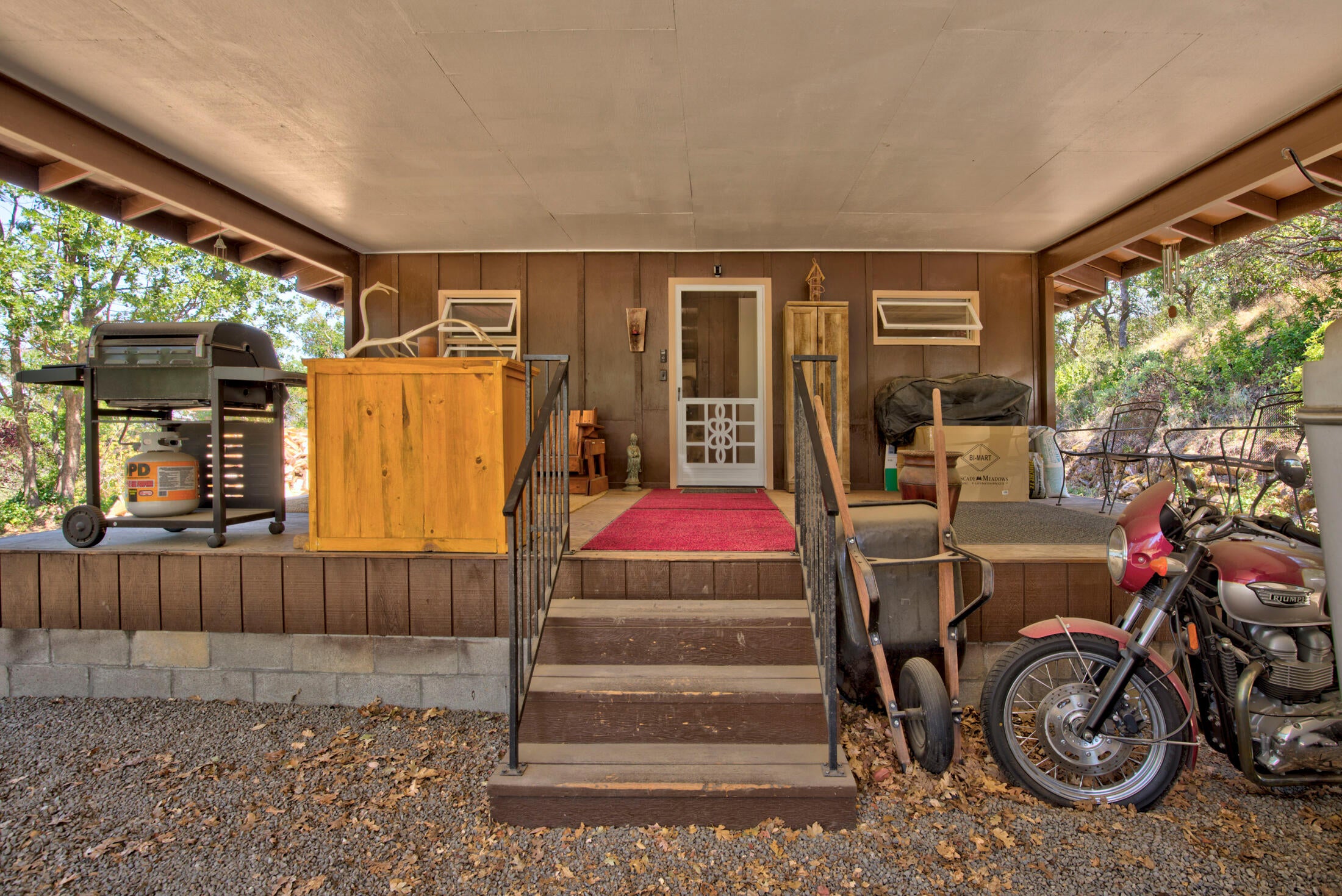 2315 Pioneer Road Talent, OR 97540 - Photo 4 of 18 125A8010_1_2_3_4