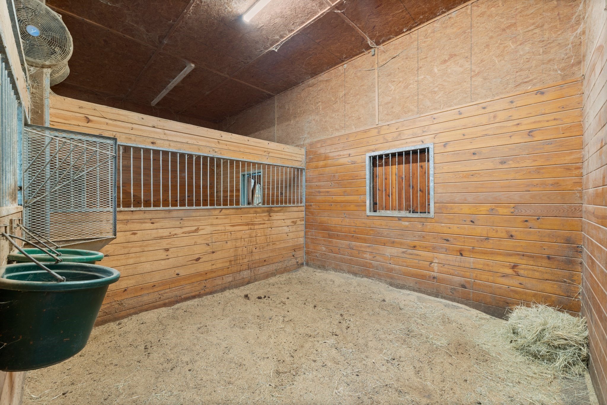 1560 Bowler Road Waller, TX 77484 - Photo 12 of 50