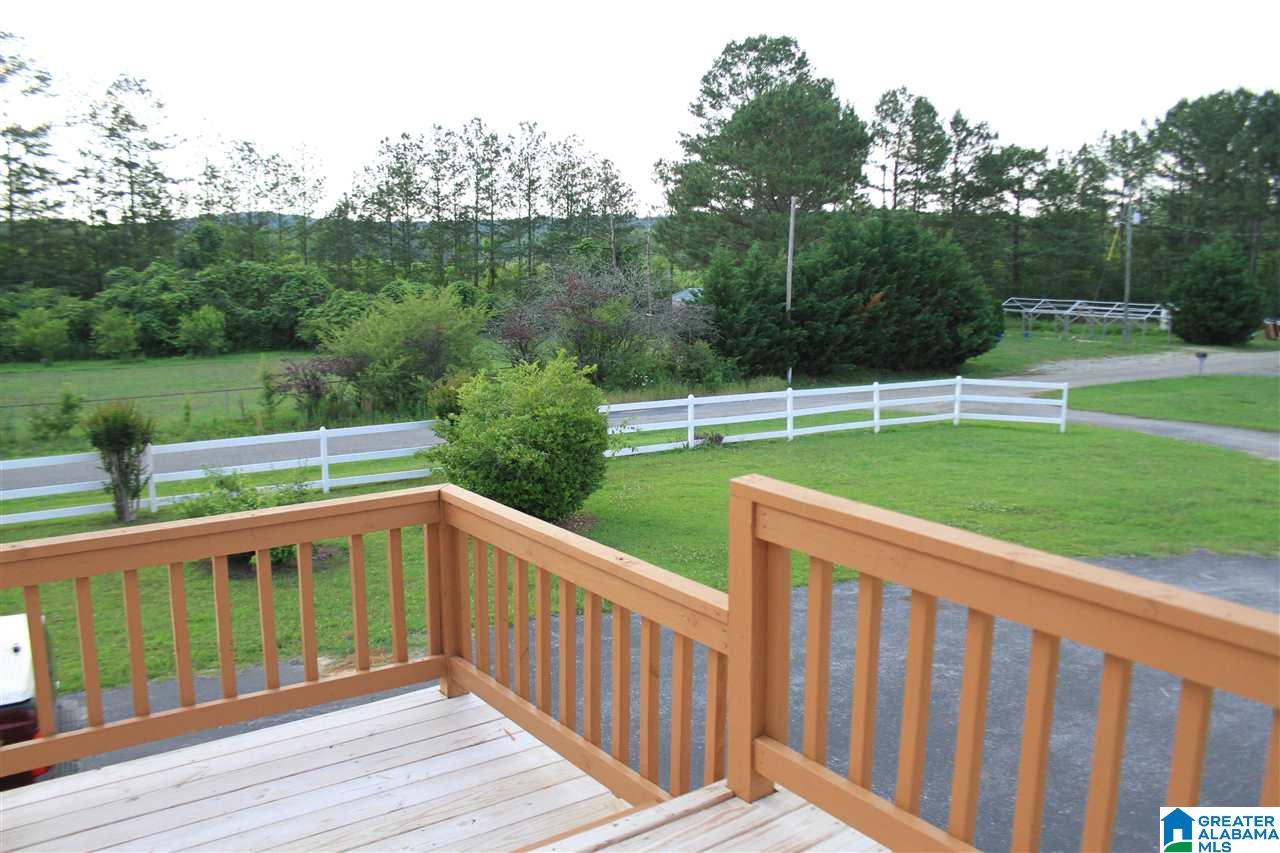 174 Warrior Circle Ohatchee, AL 36271 - Photo 31 of 36