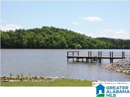 872 Lock 4 Road Riverside, AL 35135 - Photo 7 of 8