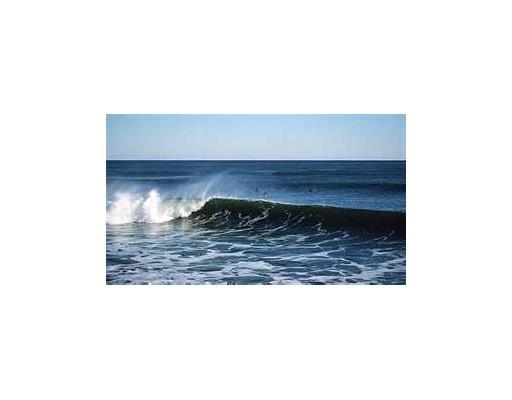 2 Old Cascade Road Old Orchard Beach, ME 04064 - Photo 3 of 13 Other. Beautiful! Less than 5...