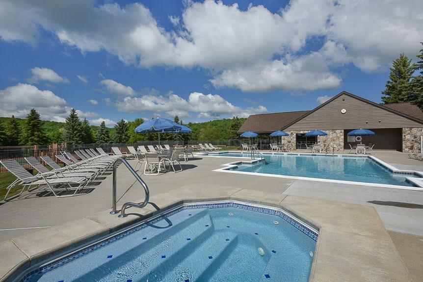 S1 Sunridge Road Champion, PA 15622 - Photo 22 of 24