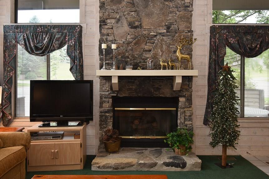 S1 Sunridge Road Champion, PA 15622 - Photo 4 of 24