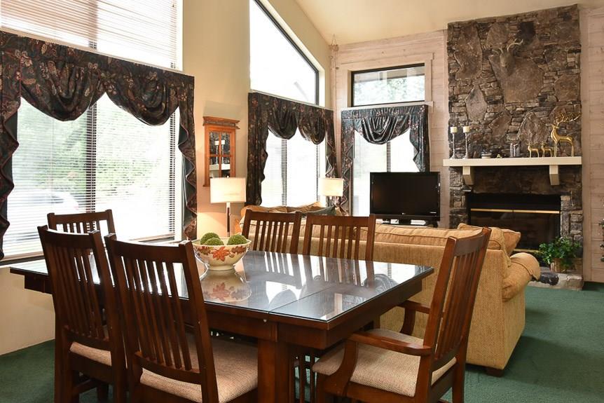S1 Sunridge Road Champion, PA 15622 - Photo 7 of 24
