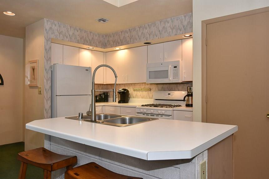 S1 Sunridge Road Champion, PA 15622 - Photo 8 of 24