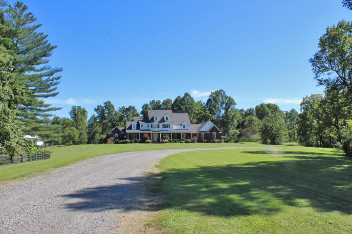 859 Rumbo Road Jamestown, KY 42629 - Photo 3 of 186 3