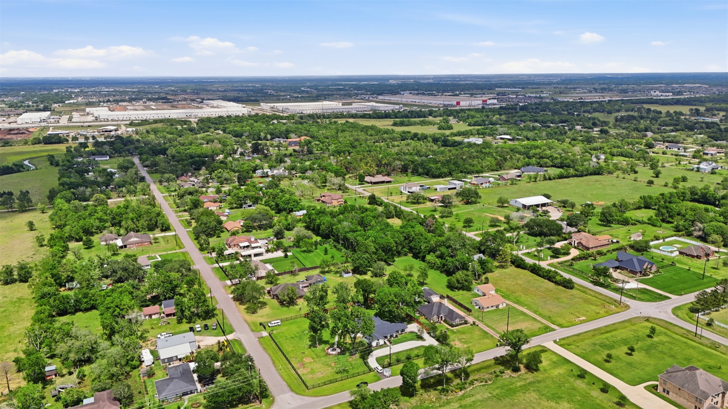 5111 Brookside Road Pearland, TX 77581 - Photo 40 of 42 Gallery Image 40