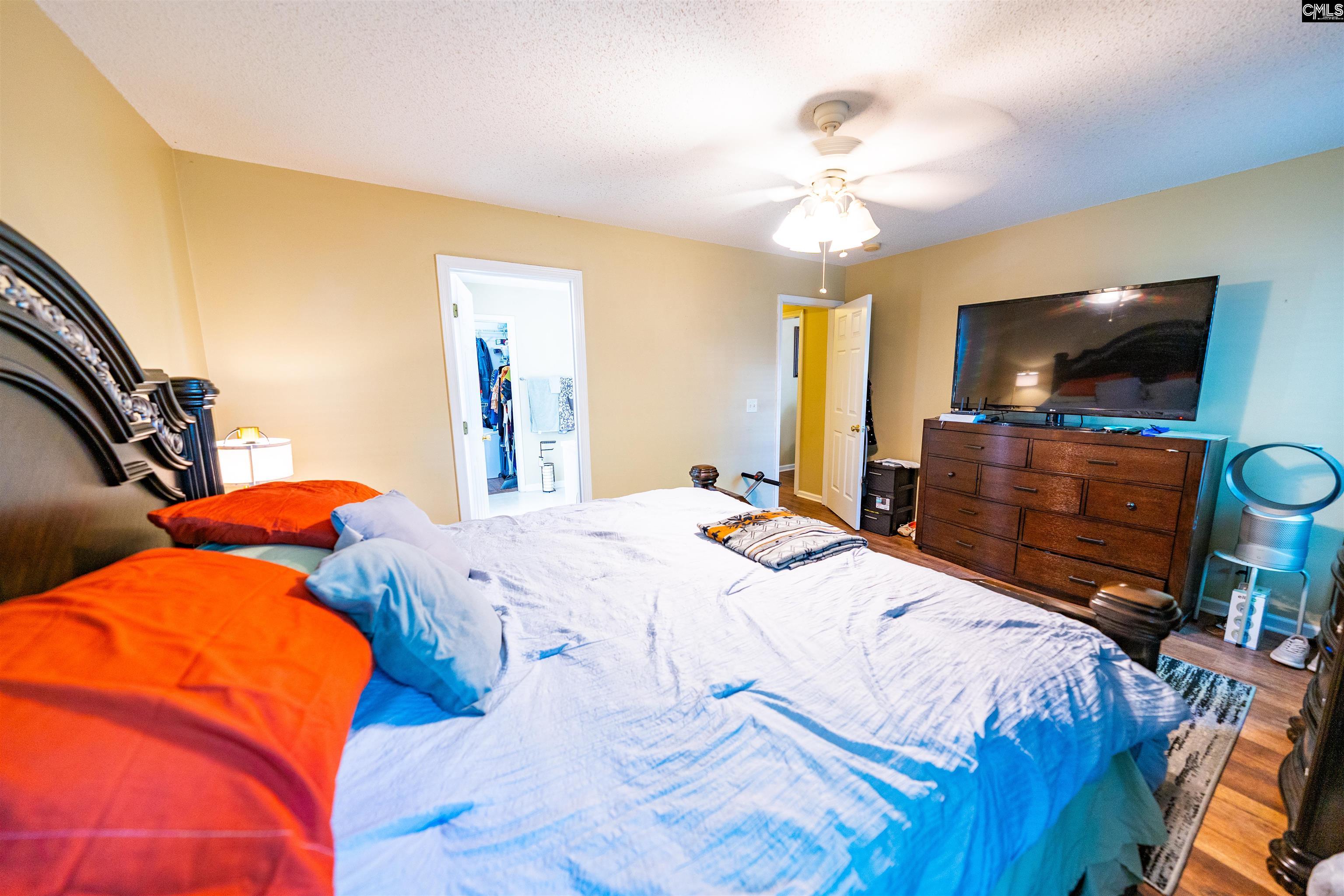 130 Brandon Hall Road Columbia, SC 29229 - Photo 25 of 45