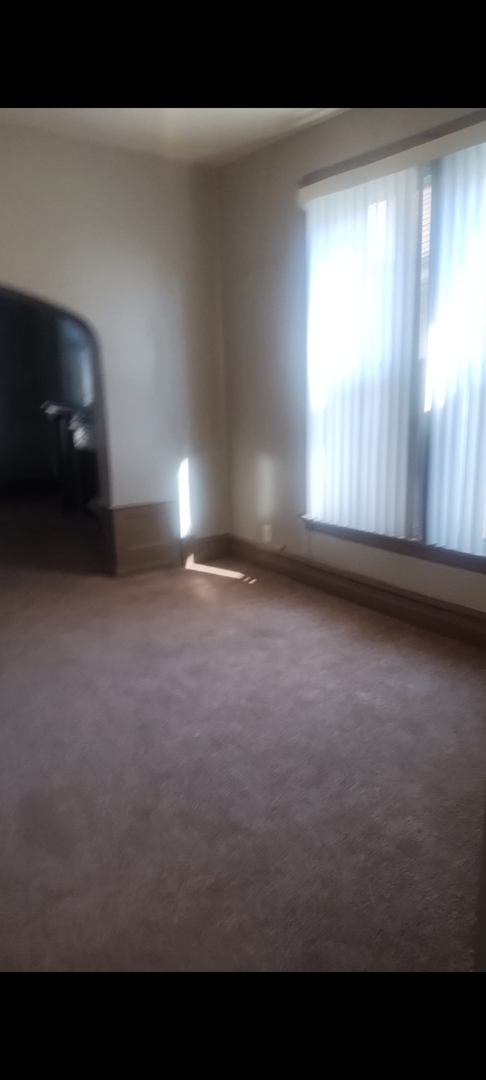 3231 West Flournoy Street, Unit 2 Chicago, IL 60624 - Photo 11 of 13