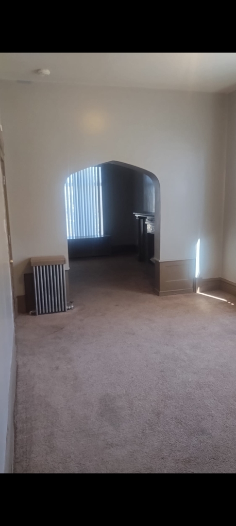 3231 West Flournoy Street, Unit 2 Chicago, IL 60624 - Photo 13 of 13