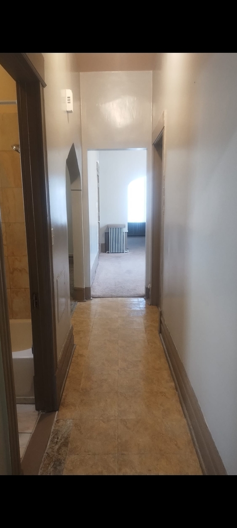 3231 West Flournoy Street, Unit 2 Chicago, IL 60624 - Photo 10 of 13